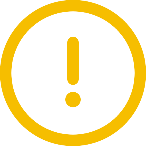 Automated Alerts & Maintenance Reminders